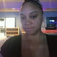 LaShone Harris