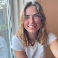 Laura Niewald Mikkelsen