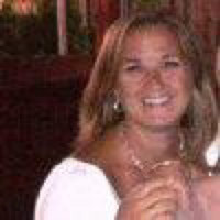 Stacey Mccord