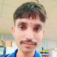 Gajanan Waghmare