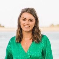Veronica Mcgovern
