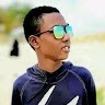 Xuseen Maxamed