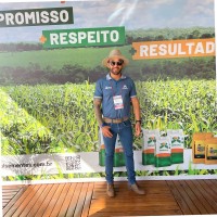 Paulo Henrique Moreira Prisco