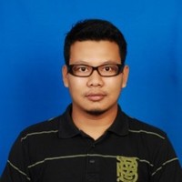 Muhammad Zulfadli Wahab