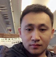 王永文