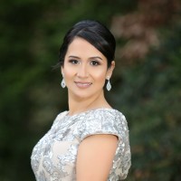 Carmen Castillo