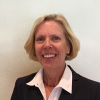 Ellen McCormick
