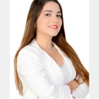 Charafa Alami Chahboune