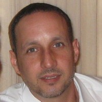 Milton Vasquez