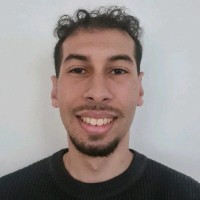 Qais Beguellel