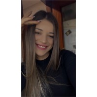 Beatriz Silva