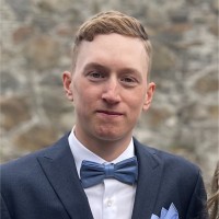 Anton Jonsson