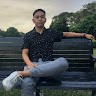 Jericho Austria