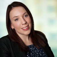 Leanne Calleja (Ballard)