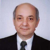 Mohsen Gadallah