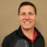 Nick Kramer