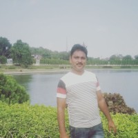Vinod Kumar