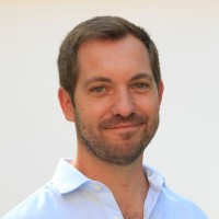Juan Leyva