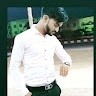 Pankesh Singh
