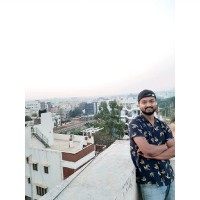 Gaurav Kumar
