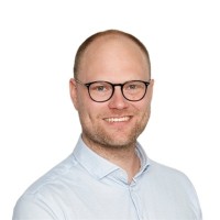 Daniel Sivertsen