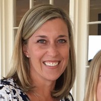 Charlene Montpetit