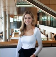 Brooke Fielding