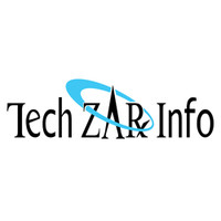 Techzarinfo Software And Consulting Services