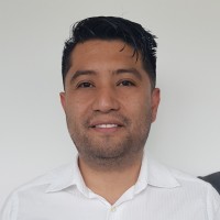 Oscar Daniel Ibarra Tobar