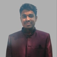 MD. SAJJAD HOSSAIN