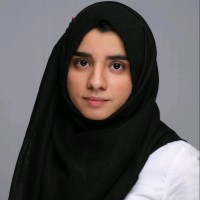 Zehra Rizvi