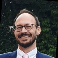 Stefan Neudorfer