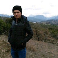 Salih Saadet
