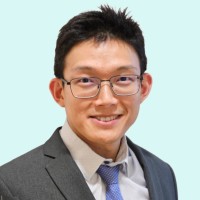 Chee Bing Ong