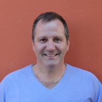 Luiz Fernando Rapp de Oliveira Pimentel