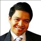 Mark Andrei Lopez