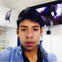 jose Miguel Gomez Tarazona