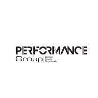 Performance Group