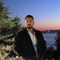Onur Elvan