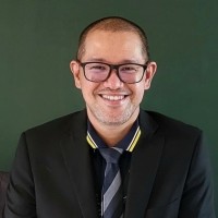 Ronald Sese