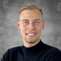 Tim Neumann