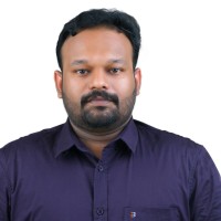 Abhijith Pa