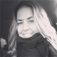 Jessica Modin