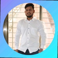 Avinash Wagh