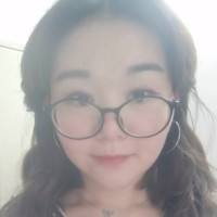Nicole Qi
