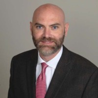 Matthew Sherrill
