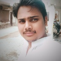 Sarav Mishra