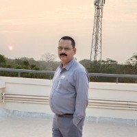 Abhay Kumar