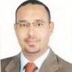Mostafa Ali