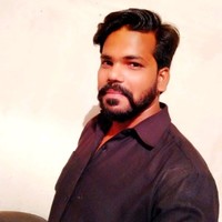 Abhishek Soni